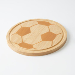 TABLA SOCCER - vista 1