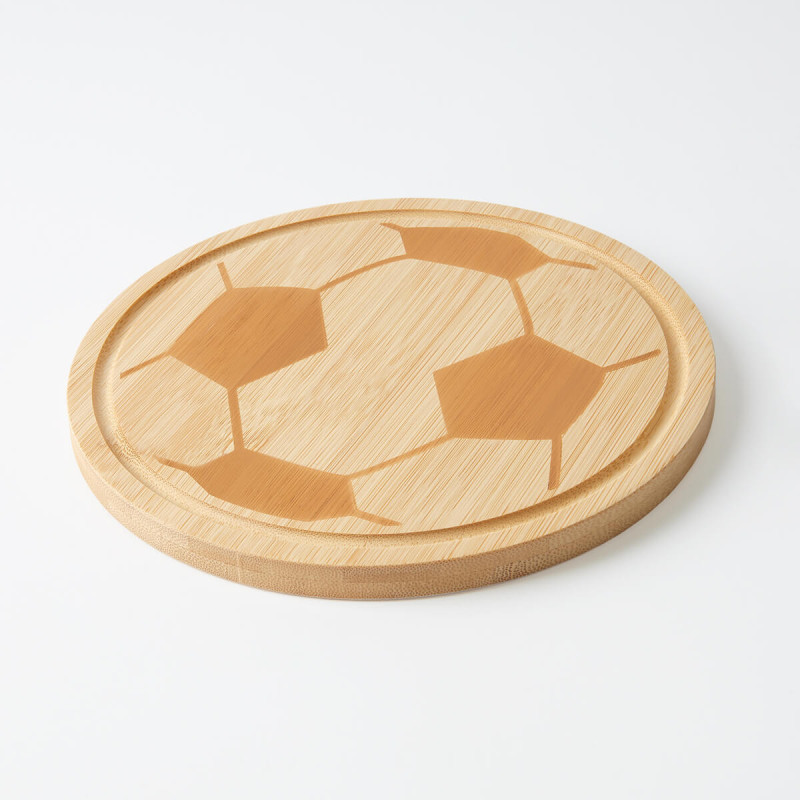 TABLA SOCCER - vista 1