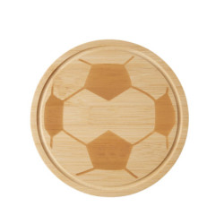TABLA SOCCER - vista 2