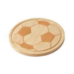 TABLA SOCCER - vista 3
