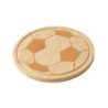TABLA SOCCER - vista 3