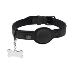 COLLAR PARA MASCOTA NAVA - vista 2