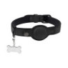 COLLAR PARA MASCOTA NAVA - vista 2
