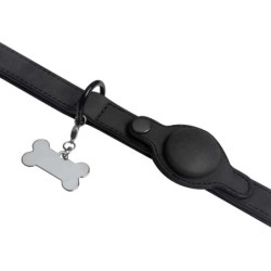 COLLAR PARA MASCOTA NAVA - vista 4