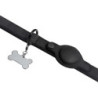 COLLAR PARA MASCOTA NAVA - vista 4