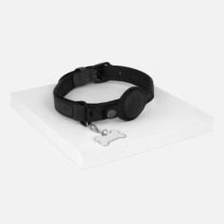 COLLAR PARA MASCOTA NAVA - vista 6