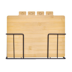 SET DE TABLAS GURI - vista 2