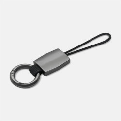 LLAVERO STROP - vista 5
