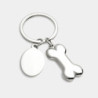 LLAVERO DOGGY - vista 1