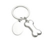 LLAVERO DOGGY - vista 2