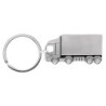 LLAVERO CAMION ETRETRIA - vista 1
