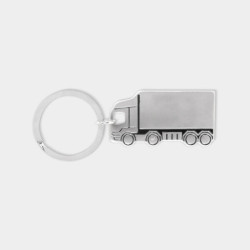 LLAVERO CAMION ETRETRIA - vista 3