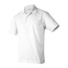 PLAYERA YAGER VERDE CABALLERO TALLA M - vista 4