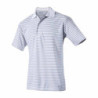 PLAYERA SORRELL BLANCO CABALLERO TALLA G - vista 4