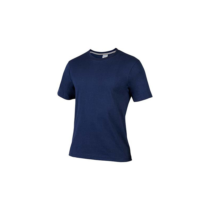 PLAYERA CUELLO REDONDO VITIM AM TALLA CH - vista 1