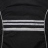 CHALECO KOLESAR NEGRO TALLA M - vista 14