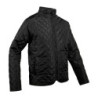 CHAMARRA CABALLERO ORIOL NEGRO TALLA M - vista 5