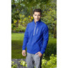 SUDADERA ALASKA ROJO TALLA M - vista 8