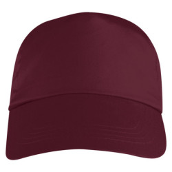 GORRA MOSELLA - vista 2