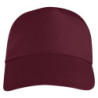 GORRA MOSELLA - vista 2