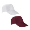 GORRA MOSELLA - vista 3