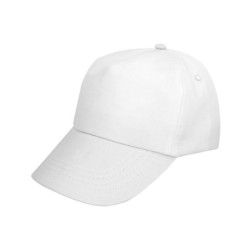 GORRA MOSELLA - vista 4