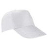 GORRA MOSELLA - vista 5