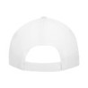 GORRA MOSELLA - vista 6