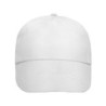 GORRA MOSELLA - vista 7