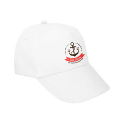 GORRA MOSELLA - vista 8