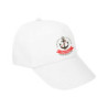 GORRA MOSELLA - vista 8
