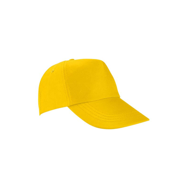 GORRA BEZIERS - vista 1