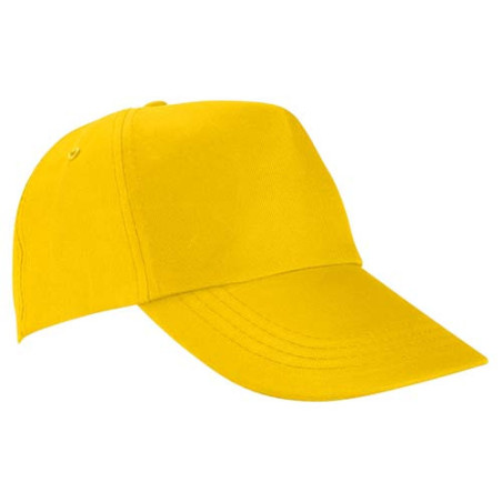 GORRA BEZIERS - vista 1