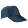 GORRA BEZIERS - vista 5