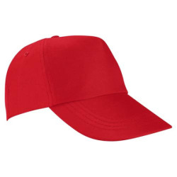 GORRA BEZIERS - vista 6