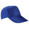 GORRA BEZIERS - vista 7