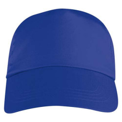 GORRA BEZIERS - vista 8