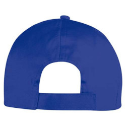 GORRA BEZIERS - vista 9