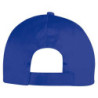 GORRA BEZIERS - vista 9