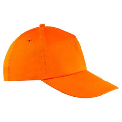 GORRA BEZIERS - vista 11