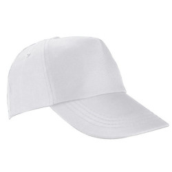 GORRA BEZIERS - vista 12