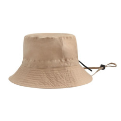 SOMBRERO PLEGABLE HATTU - vista 1