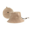 SOMBRERO PLEGABLE HATTU - vista 2