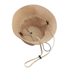 SOMBRERO PLEGABLE HATTU - vista 3