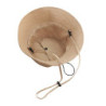 SOMBRERO PLEGABLE HATTU - vista 3