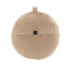 SOMBRERO PLEGABLE HATTU - vista 4