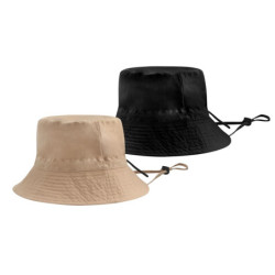 SOMBRERO PLEGABLE HATTU - vista 6