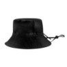 SOMBRERO PLEGABLE HATTU - vista 7
