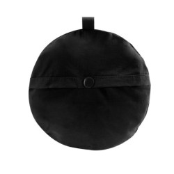 SOMBRERO PLEGABLE HATTU - vista 8