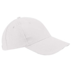 GORRA SÁNDWICH - vista 1